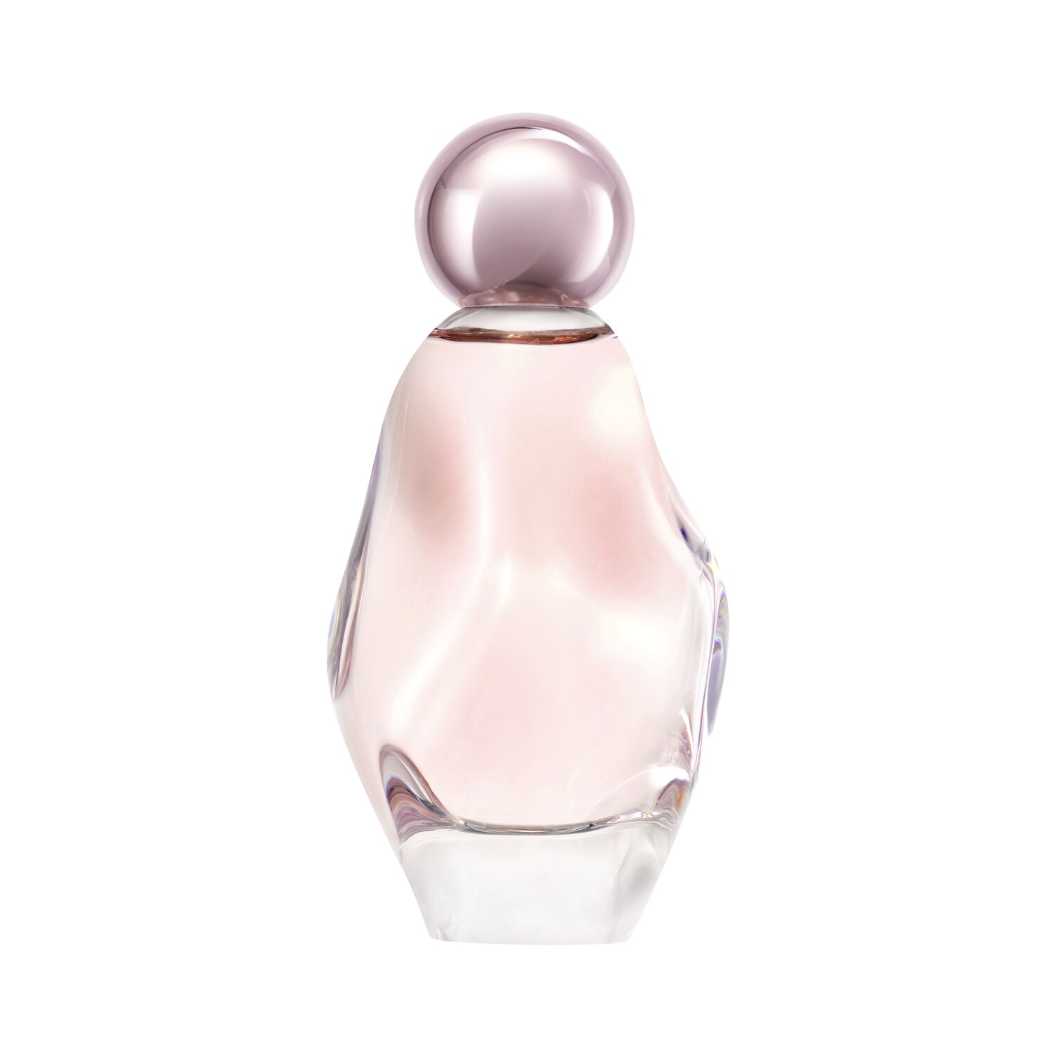 KYLIE COSMIC FRAGRANCE EAU DE PARFUM